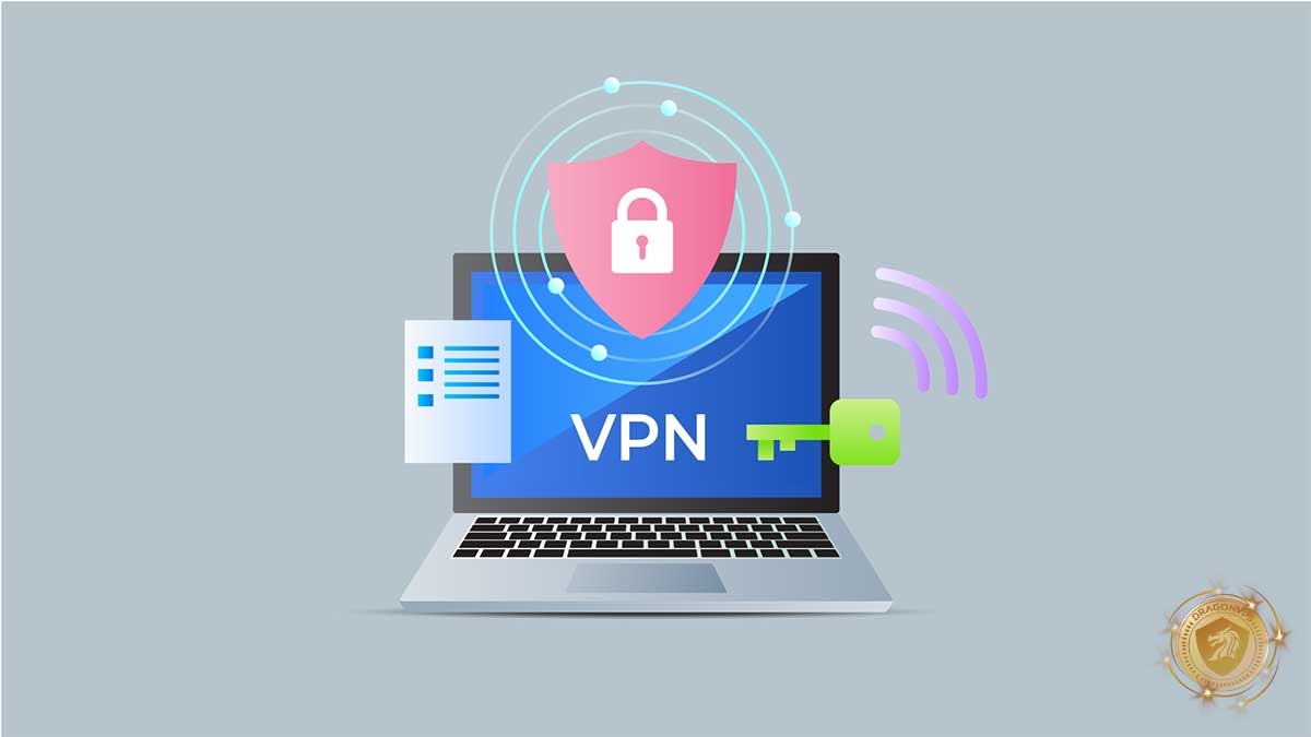 معایب VPN